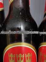 Früh Kölsch