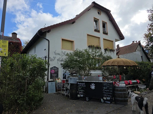 Matos Fischladen Ammersee/Strandpromenade photo 8
